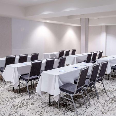 Hampton Inn & Suites Salida, Co Экстерьер фото