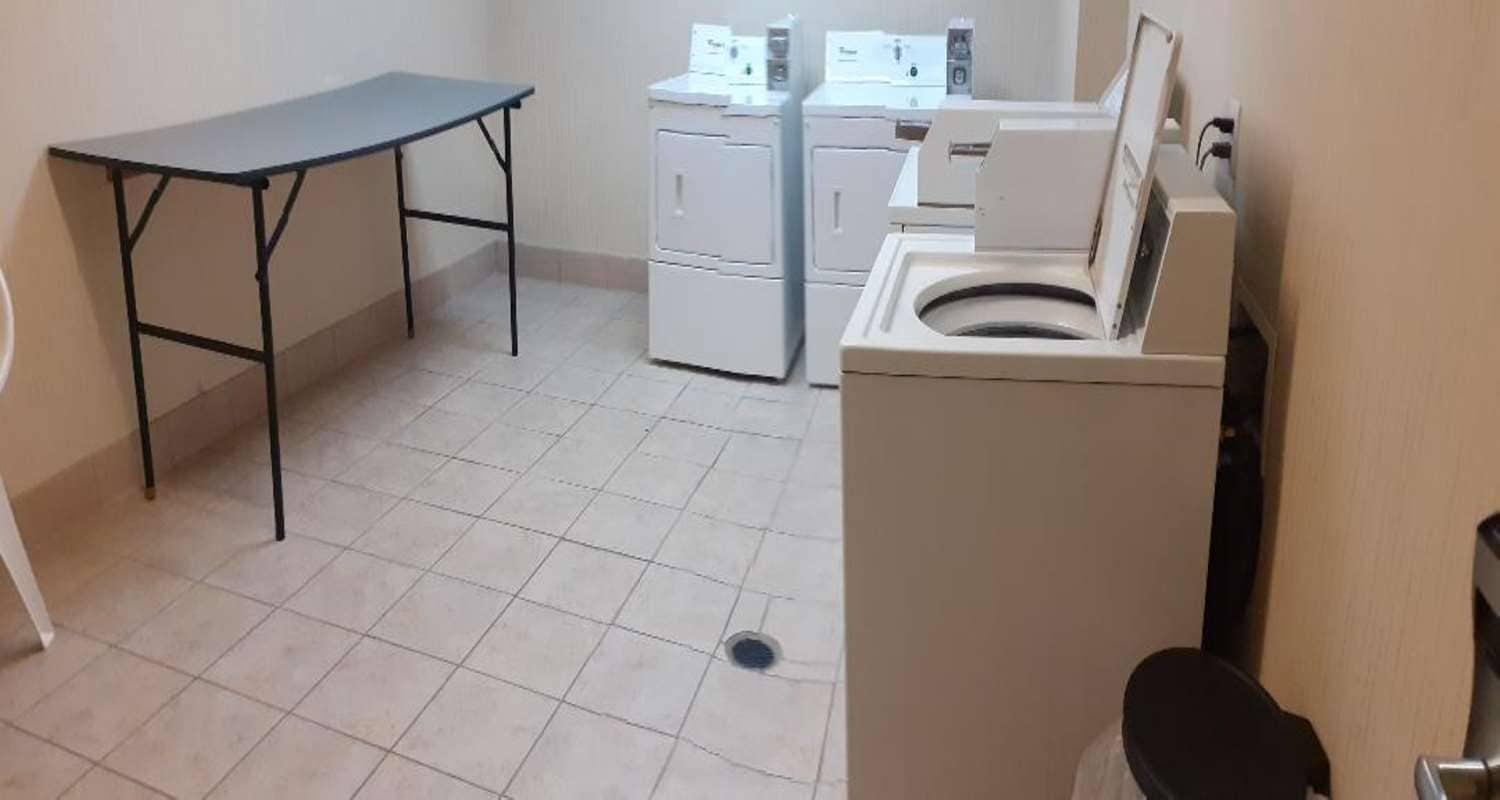 Hampton Inn & Suites Salida, Co Экстерьер фото