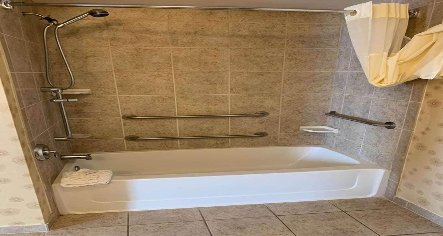 Hampton Inn & Suites Salida, Co Экстерьер фото