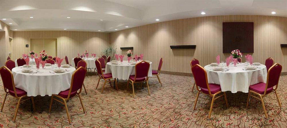 Hampton Inn & Suites Salida, Co Экстерьер фото