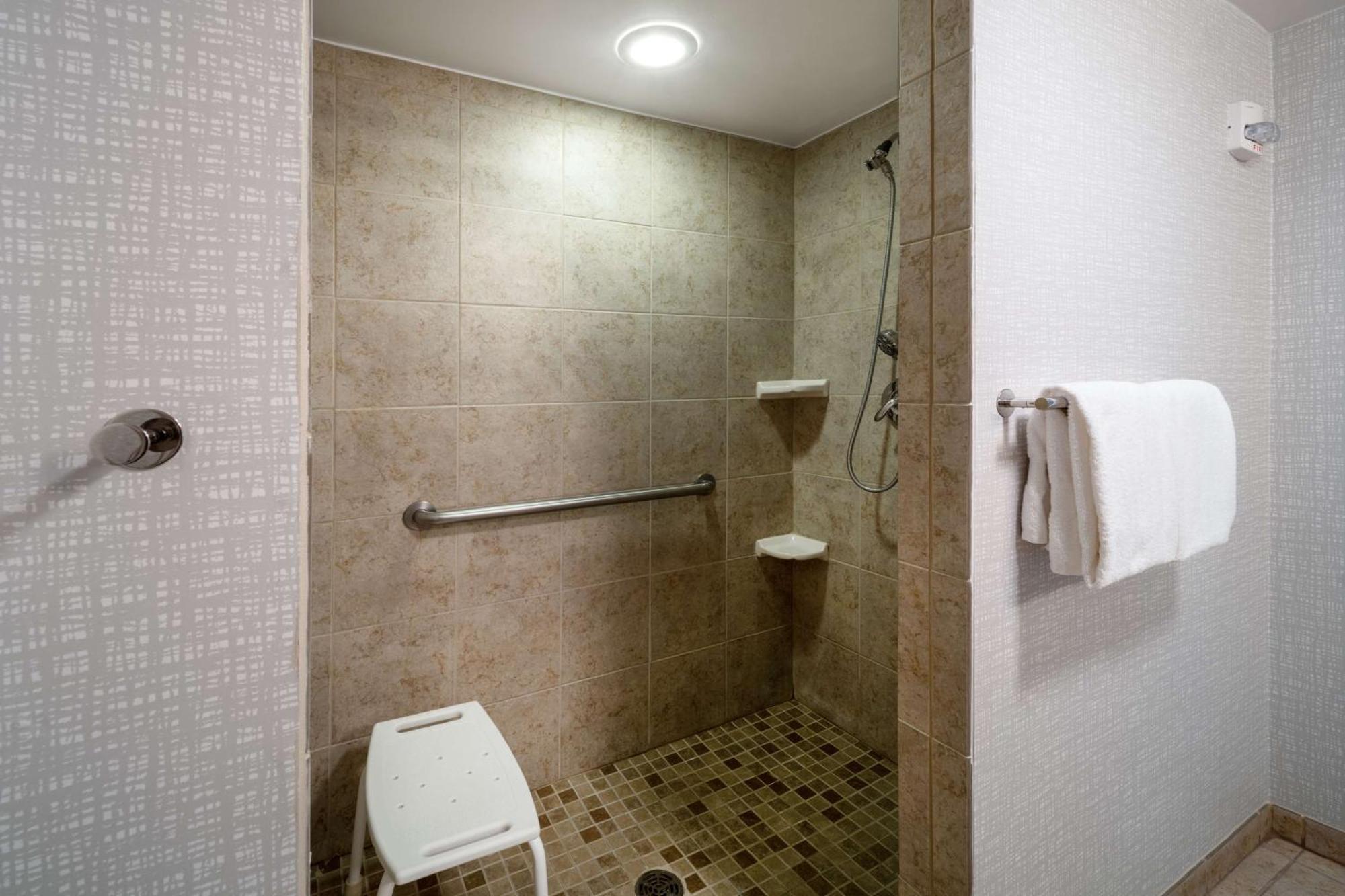 Hampton Inn & Suites Salida, Co Экстерьер фото